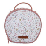 Estuche de maquillaje