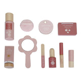 Estuche de maquillaje
