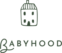 Babyhood