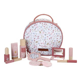 Estuche de maquillaje