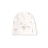 Gorro bebé Baby Bunny