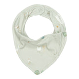 Bandana babero Pequeña Granja