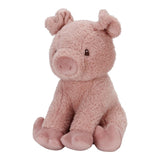 Cerdito peluche 25cm