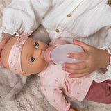 Muñeca bebé Lily