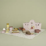 Set de picnic