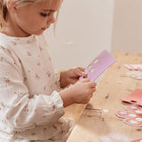 Caja de creatividad Fairy Garden