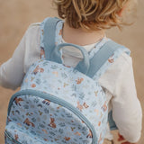 Mochila Forest Friends