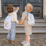 Mochila Forest Friends