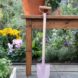 Pala jardín Fairy Garden
