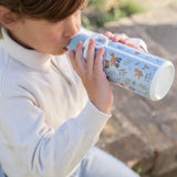 Botella 400 ml Forest Friends