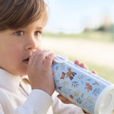 Botella 400 ml Forest Friends