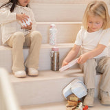 Botella 400 ml Fairy Wonder