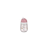 Vaso con pajita Fairy Garden