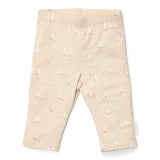 Pantalón bebé Pequeña Oca
