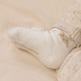 Pack 3 calcetines Baby Bunny