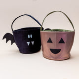 Bolso trick or treat Halloween