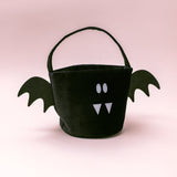 Bolso trick or treat Halloween