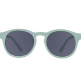 Gafas de sol flexibles mint