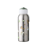 Botella isotérmica Pequeña Granja 350ml