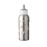 Botella isotérmica Pequeña Granja 350ml
