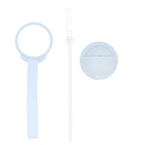 Botella plástico Coches