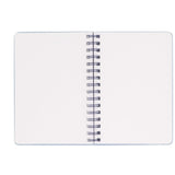 Cuaderno infantil Coches