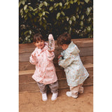 Set 3 cajas almuerzo Coches