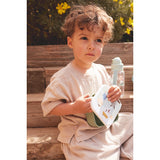 Set 3 cajas almuerzo Coches