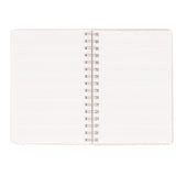 Cuaderno infantil Caperucita roja