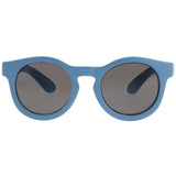 Gafas de sol niño azules