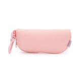 Gafas de sol niña rosa