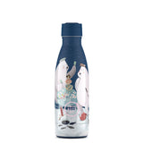 Botella de agua Polar Bears 350ml