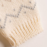 Jersey hueso greca pastel