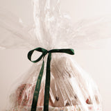 Cesta para cesta regalo bebé Fairy Garden