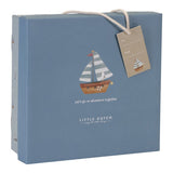 Caja regalo Sailors Bay