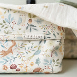 Cesta para cesta regalo bebé Forest Friends