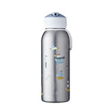 Botella isotérmica Sailors Bay 350 ml