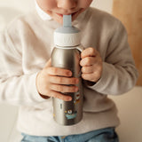 Botella isotérmica Sailors Bay 350 ml