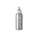 Botella isotérmica Sailors Bay 350 ml