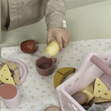 Set de picnic