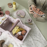 Set de picnic