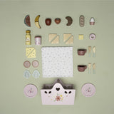 Set de picnic