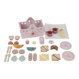 Set de picnic