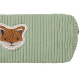 Estuche Forest Friends