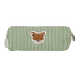 Estuche Forest Friends