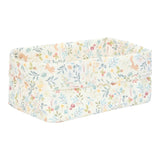 Cesta para cesta regalo bebé Forest Friends