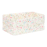 Cesta para cesta regalo bebé Fairy Garden