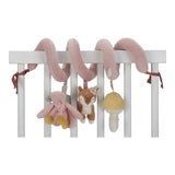Espiral de actividades Fairy Garden