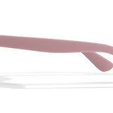 Gafas de sol flores