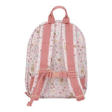 Mochila Fairy Garden
